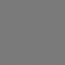 Plaatset 15-delig Edge voor Gilera Runner tot bouwjaar 08-2005 - nardo grey