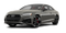 Plaatset 15-delig Edge voor Gilera Runner tot bouwjaar 08-2005 - nardo grey