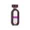 Damesparfum La Fede EDP Bella Reve Segreto Viola 100 ml