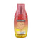 Damesparfum The Fruit Company EDT 40 ml Melocotón Paradise