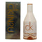 Damesparfum Ck In2U Calvin Klein EDT Inhoud 100 ml