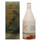 Damesparfum Ck In2U Calvin Klein EDT Inhoud 100 ml