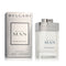 Herenparfum Bvlgari EDP Rain Essence 100 ml