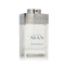 Herenparfum Bvlgari EDP Rain Essence 100 ml