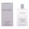 Aftershavelotion Issey Miyake (100 ml) L'eau D'issey Pour Homme (100 ml)