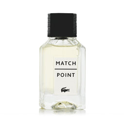 Herenparfum Lacoste Match Point 50 ml