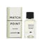Herenparfum Lacoste Match Point 50 ml