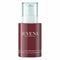 Gezichtsvloeistof Juvena JUV76513 Retinol Hyaluronzuur (50 ml)