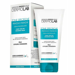 Lichaamscrème Remodelling Deborah (150 ml)