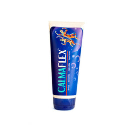 Ontstekingsremmende crème CalmaFlex