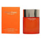 Herenparfum Happy Clinique EDT Inhoud 50 ml