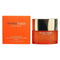Herenparfum Happy Clinique EDT Inhoud 50 ml