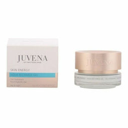 Vochtinbrengende Gel Juvena Skin Energy 50 ml