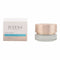 Vochtinbrengende Gel Juvena Skin Energy 50 ml