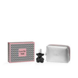 Parfumset voor Dames Tous Love Me Onyx EDP 2 Onderdelen