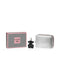 Parfumset voor Dames Tous Love Me Onyx EDP 2 Onderdelen