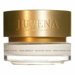 Hydraterende Crème Juvena Skin Energy 50 ml