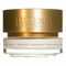 Hydraterende Crème Juvena Skin Energy 50 ml