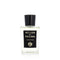 Uniseks Parfum Acqua Di Parma EDP Osmanthus (100 ml)