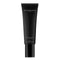 Make-up Foundation Stendhal Sable Nº 120 30 ml