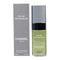Herenparfum Pour Monsieur Chanel EDT 100 ml