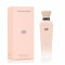 Damesparfum Adolfo Dominguez Nude Musk EDP (120 ml)