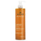 Reinigingsgel Nuxe 400 ml