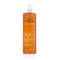 Reinigingsgel Nuxe 400 ml