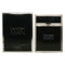Herenparfum Man Calvin Klein EDT Inhoud 50 ml