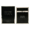 Herenparfum Man Calvin Klein EDT Inhoud 50 ml