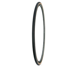 Buitenband Michelin Dynamic Classic 28 x 1,10" / 28-622mm - zwart/bruin