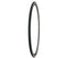 Buitenband Michelin Dynamic Classic 28 x 1,10