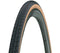 Buitenband Michelin Dynamic Classic 28 x 1,10