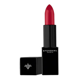 Lippenstift Stendhal Nº 002