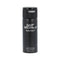 Deodorant Spray David Beckham Respect 150 ml