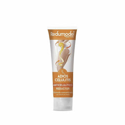 Cellulitis Reductie Programma Redumodel (100 ml)