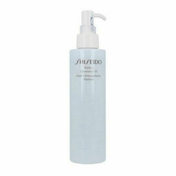 Reinigingsolie Shiseido Perfect (180 ml) (180 ml)