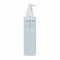 Reinigingsolie Shiseido Perfect (180 ml) (180 ml)