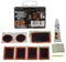 Banden Reparatie Set Binnenband Zwart