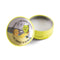 Lipbalsem The Fruit Company Meloen (10 g)