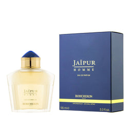 Herenparfum Boucheron EDP Jaipur Homme 100 ml
