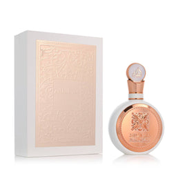 Damesparfum Lattafa EDP Pride Of Lattafa Fakhar Lattafa 100 ml