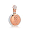 Damesparfum Lattafa EDP Pride Of Lattafa Fakhar Lattafa 100 ml