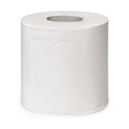 Handdoekpapier Ceti 120 m 120 m
