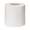 Handdoekpapier Ceti 120 m 120 m