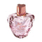 Damesparfum Mon Eau Lolita Lempicka EDP Inhoud 50 ml