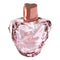 Damesparfum Mon Eau Lolita Lempicka EDP Inhoud 50 ml