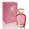 Damesparfum Oh! The Origin Tous EDP Inhoud 50 ml