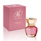 Damesparfum Oh! The Origin Tous EDP Inhoud 50 ml