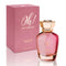 Damesparfum Oh! The Origin Tous EDP Inhoud 50 ml